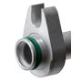 Four Seasons 66575 Suction Line Hose Assembly