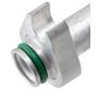 Four Seasons 66575 Suction Line Hose Assembly