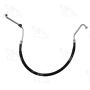 Four Seasons 66575 Suction Line Hose Assembly