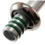 Four Seasons 66576 Liquid Line Hose Assembly w/o Orifice Tube