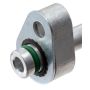 Four Seasons 66576 Liquid Line Hose Assembly w/o Orifice Tube
