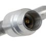 Four Seasons 66579 Suction & Liquid Line Internal Heat Exchange Hose Assembly