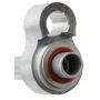 Four Seasons 66579 Suction & Liquid Line Internal Heat Exchange Hose Assembly