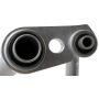 Four Seasons 66579 Suction & Liquid Line Internal Heat Exchange Hose Assembly