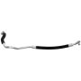 Four Seasons 66581 Suction Line Hose Assembly