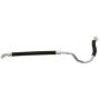Four Seasons 66581 Suction Line Hose Assembly