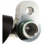 Four Seasons 66581 Suction Line Hose Assembly