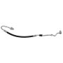 Four Seasons 66582 Discharge Line Hose Assembly
