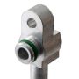 Four Seasons 66582 Discharge Line Hose Assembly