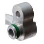 Four Seasons 66582 Discharge Line Hose Assembly