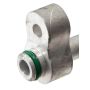 Four Seasons 66583 Discharge Line Hose Assembly