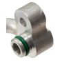 Four Seasons 66583 Discharge Line Hose Assembly