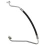 Four Seasons 66585 Discharge Line Hose Assembly