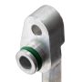 Four Seasons 66585 Discharge Line Hose Assembly