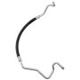 Four Seasons 66586 Suction Line Hose Assembly