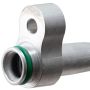 Four Seasons 66586 Suction Line Hose Assembly