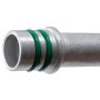Four Seasons 66586 Suction Line Hose Assembly