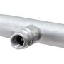 Four Seasons 66586 Suction Line Hose Assembly