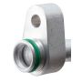Four Seasons 66587 Suction Line Hose Assembly