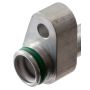 Four Seasons 66587 Suction Line Hose Assembly