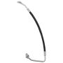 Four Seasons 66588 Discharge Line Hose Assembly