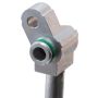 Four Seasons 66588 Discharge Line Hose Assembly