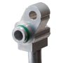 Four Seasons 66588 Discharge Line Hose Assembly