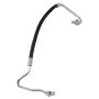 Four Seasons 66590 Discharge Line Hose Assembly