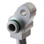 Four Seasons 66590 Discharge Line Hose Assembly