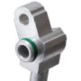 Four Seasons 66590 Discharge Line Hose Assembly