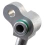 Four Seasons 66591 Discharge Line Hose Assembly