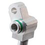 Four Seasons 66591 Discharge Line Hose Assembly