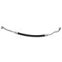 Four Seasons 66594 Suction Line Hose Assembly