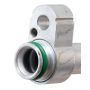 Four Seasons 66594 Suction Line Hose Assembly