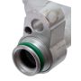 Four Seasons 66594 Suction Line Hose Assembly