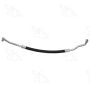 Four Seasons 66594 Suction Line Hose Assembly