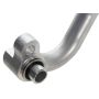 Four Seasons 66595 Suction Line Hose Assembly