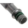 Four Seasons 66595 Suction Line Hose Assembly