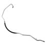 Four Seasons 66596 Suction Line Hose Assembly