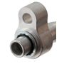 Four Seasons 66596 Suction Line Hose Assembly