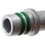 Four Seasons 66596 Suction Line Hose Assembly