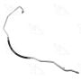 Four Seasons 66596 Suction Line Hose Assembly