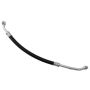 Four Seasons 66597 Suction Line Hose Assembly