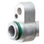 Four Seasons 66597 Suction Line Hose Assembly