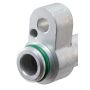 Four Seasons 66597 Suction Line Hose Assembly