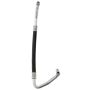 Four Seasons 66601 Suction Line Hose Assembly