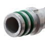 Four Seasons 66601 Suction Line Hose Assembly
