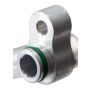 Four Seasons 66601 Suction Line Hose Assembly