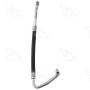 Four Seasons 66601 Suction Line Hose Assembly
