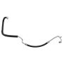 Four Seasons 66603 Suction Line Hose Assembly